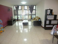 Blk 157A Rivervale Crescent (Sengkang), HDB 5 Rooms #135130482